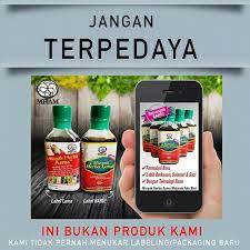 Disebabkan minyak herba asmak berjaya menerima sambutan yang memberangsangkan, nampaknya muncul pihak yang tidak bertanggungjawab yang meniru produk minyak herba asma mujarab sdn bhd ini. Kenali Produk Tiruan Minyak Penawar Untuk Asma Mujarab Facebook