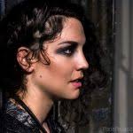 Meet Kaylin Sturtevant