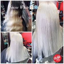 It is written hair and nails salon. Cut N Color By Classy Gift Card Avondale Az Giftly