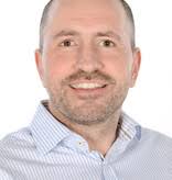 Reviews of Mr Richard Andrew Boden