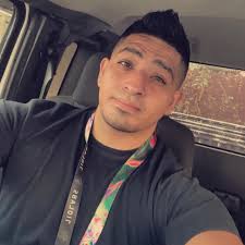 Joe Sanchez (@joesanchezmma_) • Instagram photos and videos