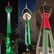 Check spelling or type a new query. Aj Jaasir On Twitter Ø§Ù„ØµÙ…ÙˆØ¯ In Malaysia Kl Tower Kuantan Tower Alor Setar Tower Showing Malaysians Solidarity And Supports To Palestine Flag Of Palestinian Territories Gaza Savepalestine Bbmastopsocialartist Gazaunderattak