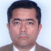 10+ "Raul Olaechea" profiles