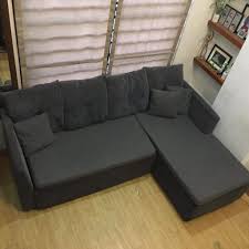 See more ideas about l type sofa, sofa design, furniture. Sofa Set L Shape Big Size Furniture Home Living Furniture Sofas On Carousell