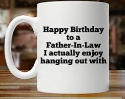 To a father in law that has brought much joy and. 200 Best Happy Birthday To Father In Law Messages I Love Text Messages