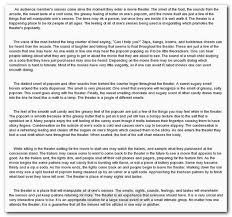 Pin On Essay Writing Help