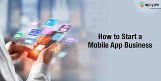 You can change this at any time. How To Start A Mobile App Business Complete Guide In 2021