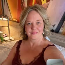 Thanking our dedicated community doctors for their hard work