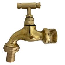 Entdecke 9 anzeigen für wasserhahn garten antik zu bestpreisen. Wasserhahn Auslaufventil Messing Garten Brunnen 3 4 Zoll Antik Stil 12cm Aubaho