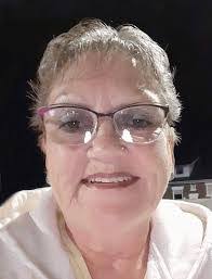 Andrew Wanda's Instagram, Twitter & Facebook