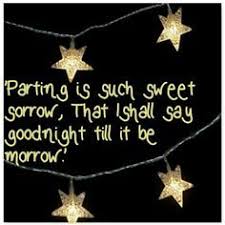 Shakespeare Goodbye Quotes Romeo And Juliet Google Search Romeo And Juliet Quotes Shakespeare Quotes Romeo And Juliet