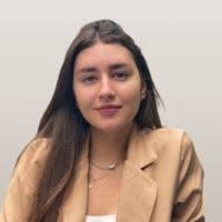 3500+ "Marlys =)" profiles