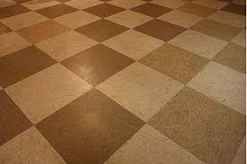 How To Remove Wax Build Up From Linoleum Floors Hunker Linoleum Flooring Flooring Linoleum Kitchen Floors