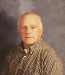 Search Michael Rucker Obituaries and Funeral Services