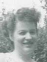 Dorothy Sexton Family History & Historical Records