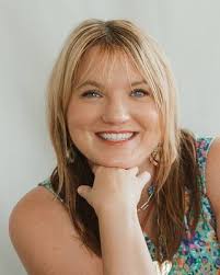 Ashley Dickey, Licensed Professional Counselor, Oxford, MS, 38655