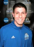 2009-10 Men's Track and Field Roster