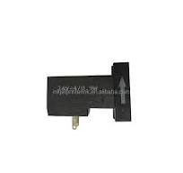 Accessories SE Solenoid Valve GB-004846s for Leibinger ...