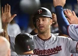 We did not find results for: For Someone Who Says He Hasn T Made Up His Mind About Retiring Joe Mauer Certainly Seems Like He S Savoring His Last Days As A Twin Minnpost