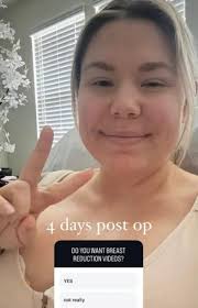 Cheyenne Floyd heartbroken as daughter Ryder suffers heart attack and is  rushed to hospital Please read