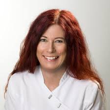 Hälsa och Skönhet Söderhamn