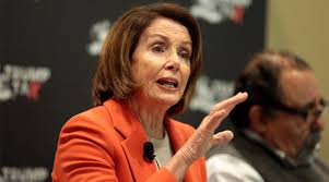 1628, an amended version of the american health care act. House Passes 2 2 Trillion Heroes Act 2 0 Including 50 Billion In Provider Relief Funds Healthcare Finance News