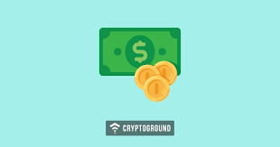 In simple terms — if you are using bitcoins as a medium of transaction and for investment, bitcoin is halal. Indian Ed Busted A Crypto Ponzi Which Lured Muslims With Halal Investment Commitments