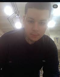 Who's in Ohio and can help a brother out😂