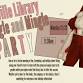 Jingle & Mingle at The Saltville Library event image