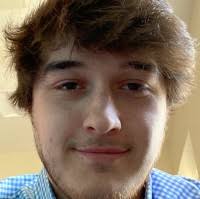 30+ "Aidan Doran" profiles