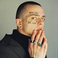 Stream Adios by Bartuś419