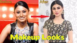 stani tv actresses without makeup pics