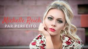Michelle Reich