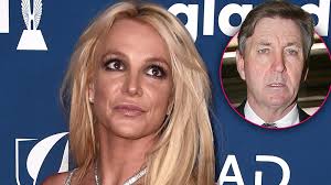 The claims come from documents filed by his lawyer, as. Britney Spears Dad Testifies Relationship With Daughter Strained