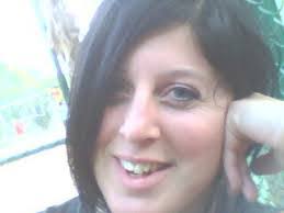 Heather Gibbons's Instagram, Twitter & Facebook