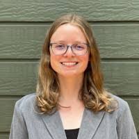 Rachel Olmstead's Instagram, Twitter & Facebook