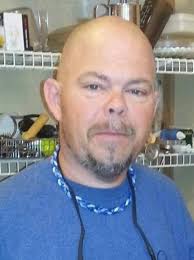 MARTY BRITT Obituary (2018)