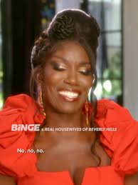 Is Kathy Hilton A Housewife