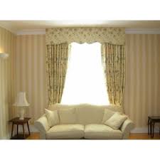 Richmond, bc v6x 1z9 canada. Curtain Call Richmond Curtains Soft Furnishings Yell