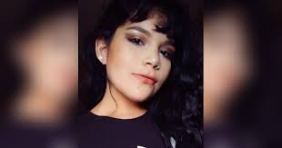 Obituary for Ashli Sky Tames