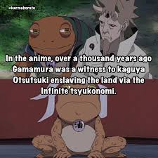 Madara's legendärer zitatnaruto shippuden deutschzitate#naruto#zitat#madara. We Didn T Get To See Much Of Gamamura But His Relationship With Hagoromo Follow Me Karmaboruto If You Want More Naruto Facts Anime Naruto Naruto Uzumaki
