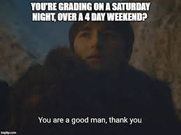Mel mcdaniel louisiana saturday night lyrics genius lyrics. Saturday Night Memes Gifs Imgflip