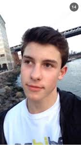 75 Shawn Mendes ideas