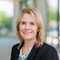 10+ "Burdick, Cpa" profiles