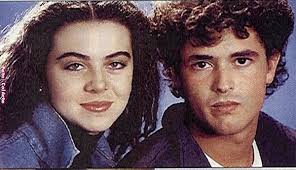 Jun 03, 2021 · hijos de mayrín villanueva en la telenovela si nos dejan ¡son pareja en la vida real! Carlos Vives Y Herlinda Gomez Un Amor Del Que Nacio Lucy Vives Vibra