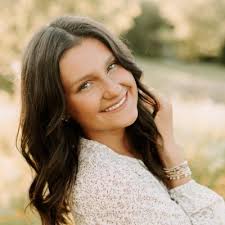 I am excited to announce that I have accepted a position at Ameriprise  Financial Services, LLC as a Riversource Operational Risk Intern for Summer  2023 in Minneapolis!