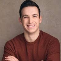 500+ "Mccloy" profiles