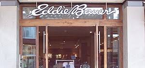 Eddie Bauer Wikipedia
