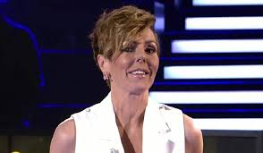 El alcalde de Chipiona rompe su silencio sobre el dinero del museo a Rocío Carrasco y su hostilidad con Gloria Camila - Chic