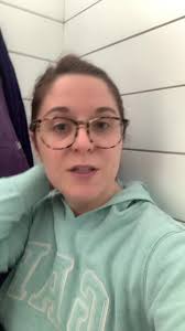 #thingskidssay #fununcle #preschool #momsoftiktok #parentsoftiktok #fyp